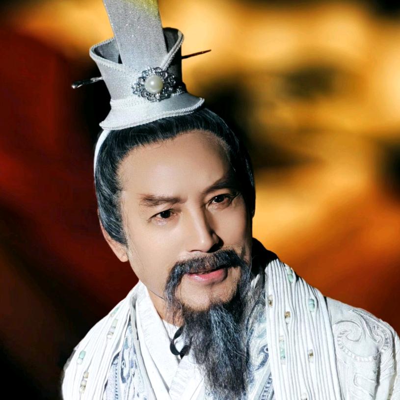 粽子爷爷