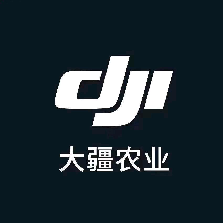 叶城县-泽普县大疆农业
