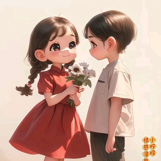 梦涵