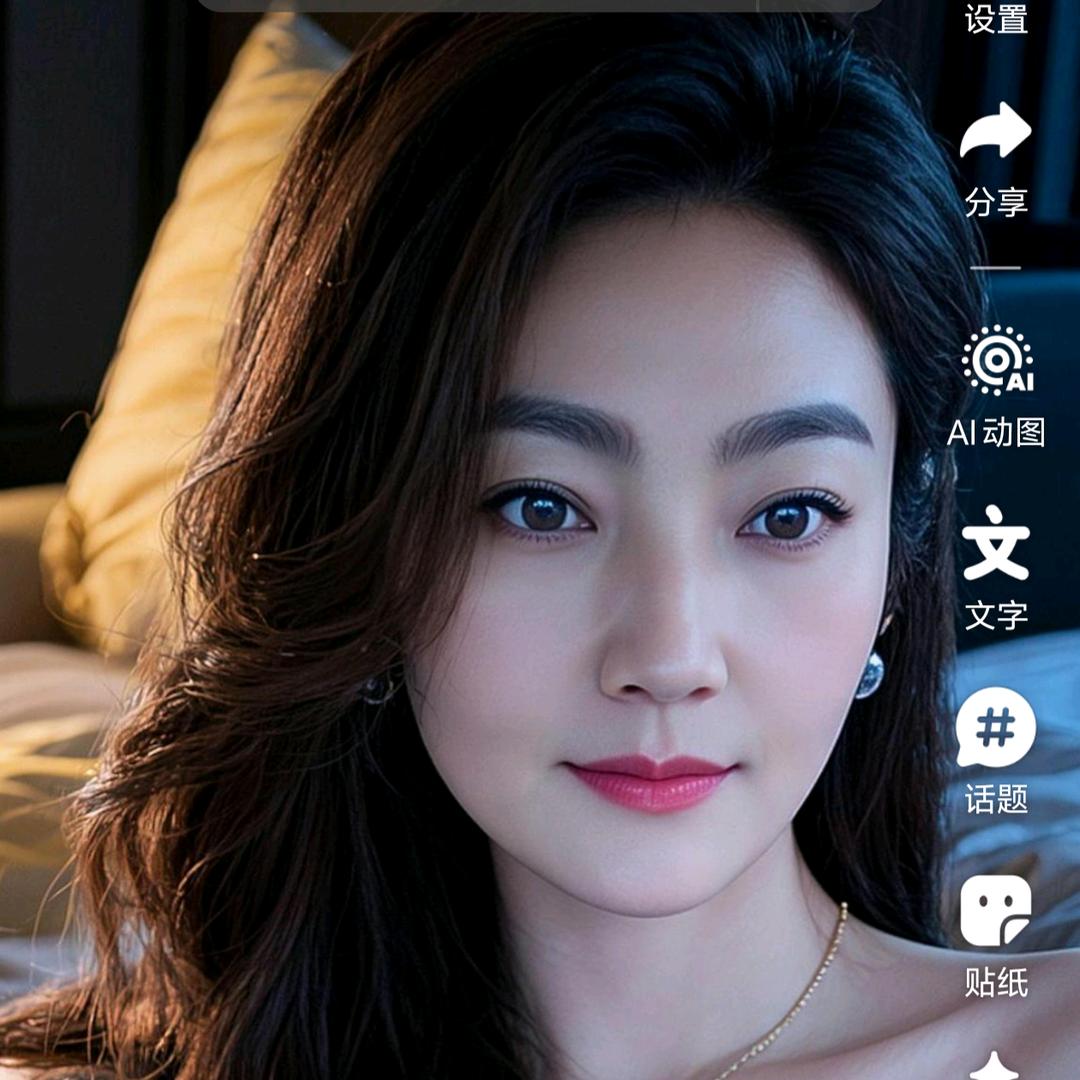 დ᭄ꦿ终究是客℘დ᭄