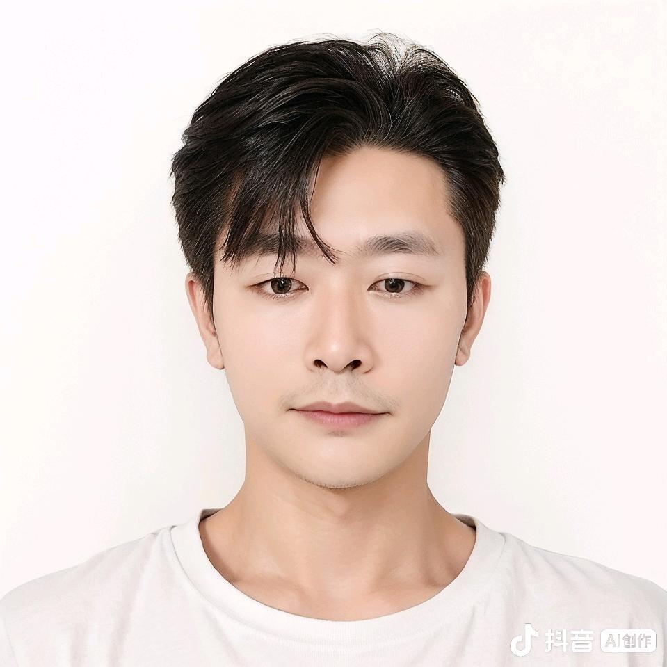 好，祝发财！拜！！~~