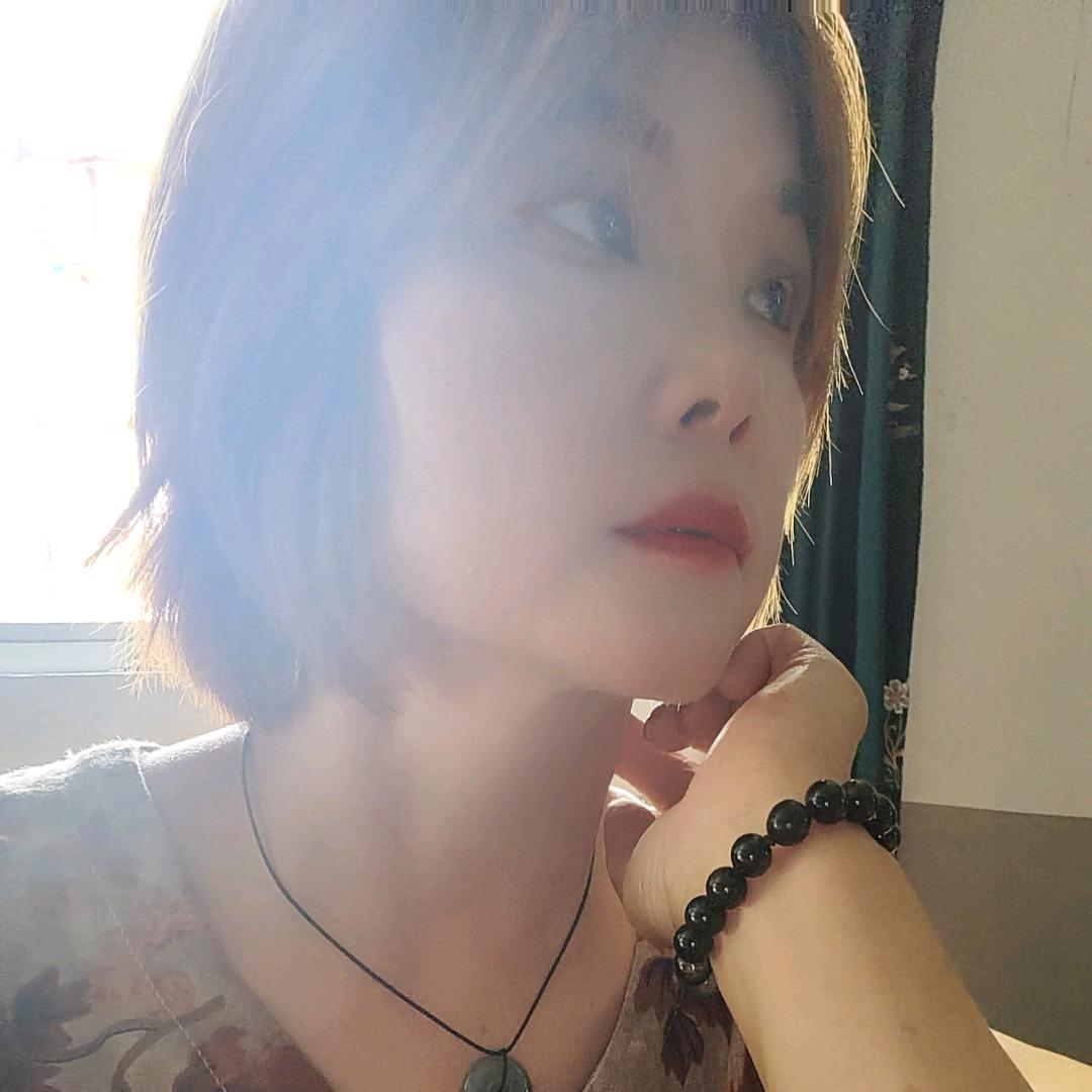 永远是海