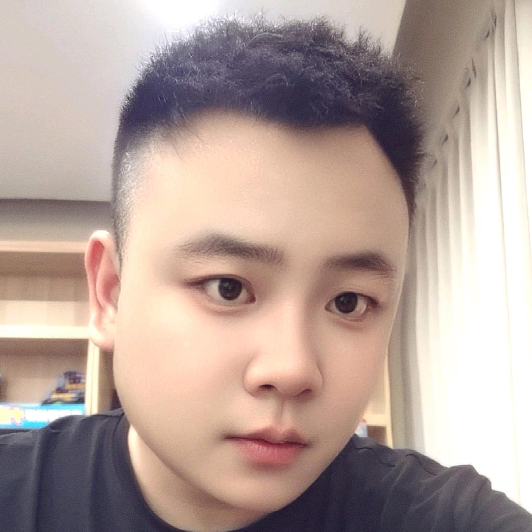 小喇叭