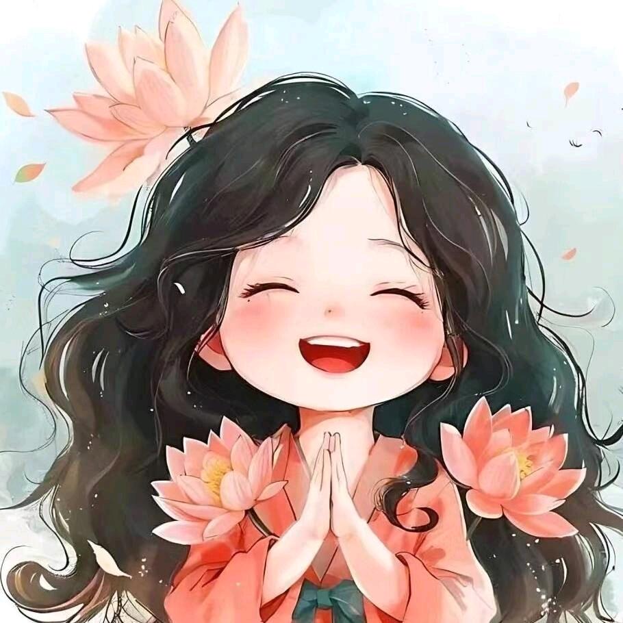 学历提升小瑞老师国开