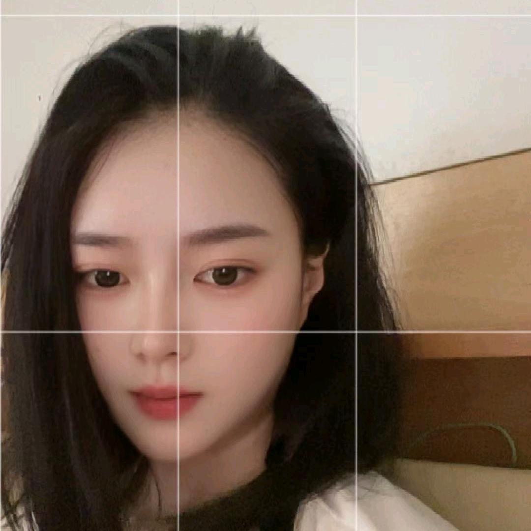 心恋