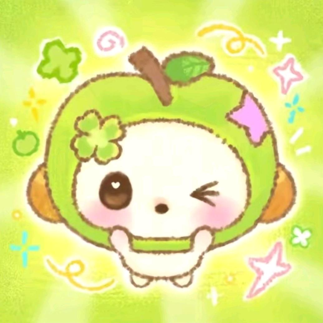 白菜甜甜汤