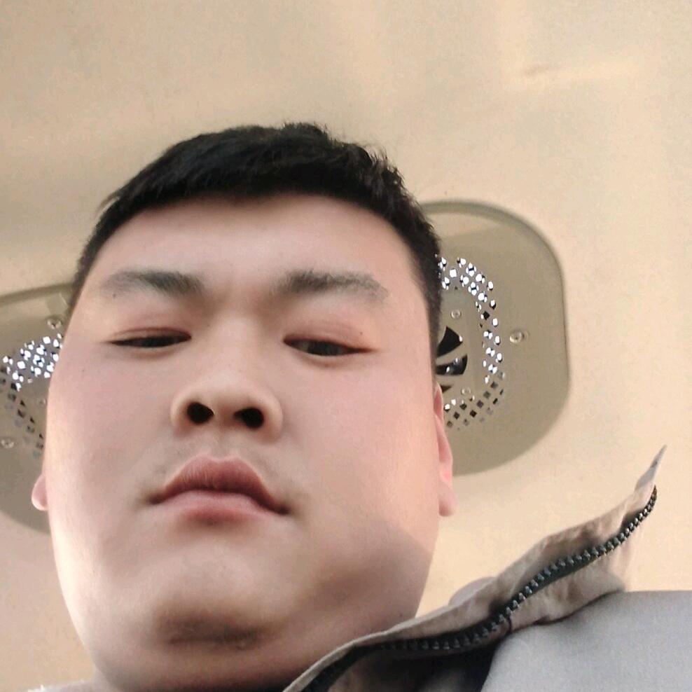 万千少女的梦。