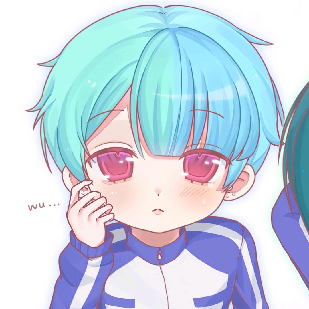 北岛