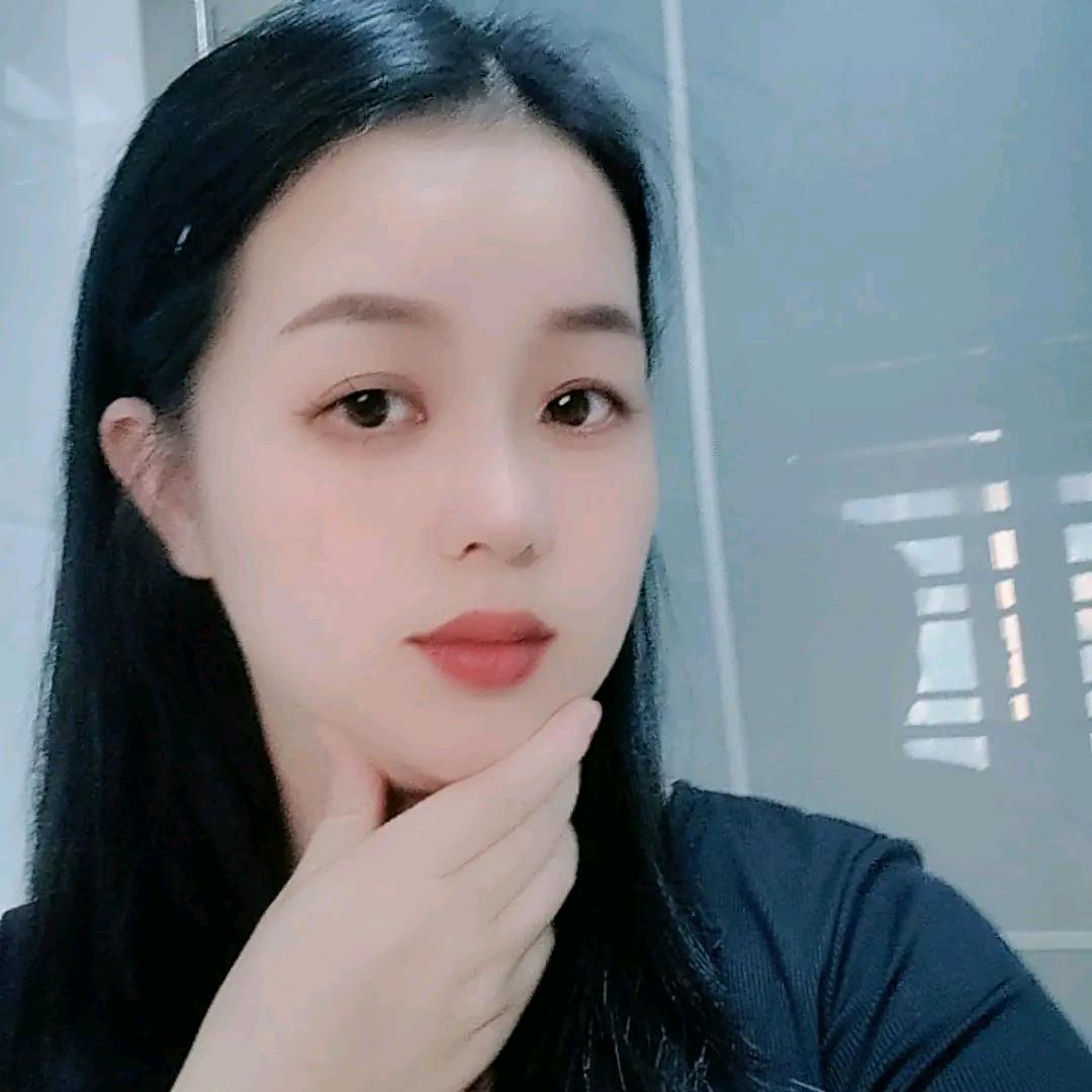 冬冬☔️💐💐