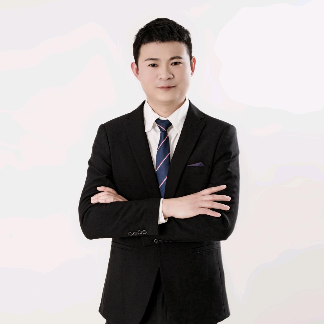 襄阳方太电器(阿宝)