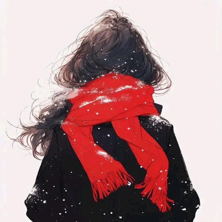 ╬═杺杺杺誶ルo