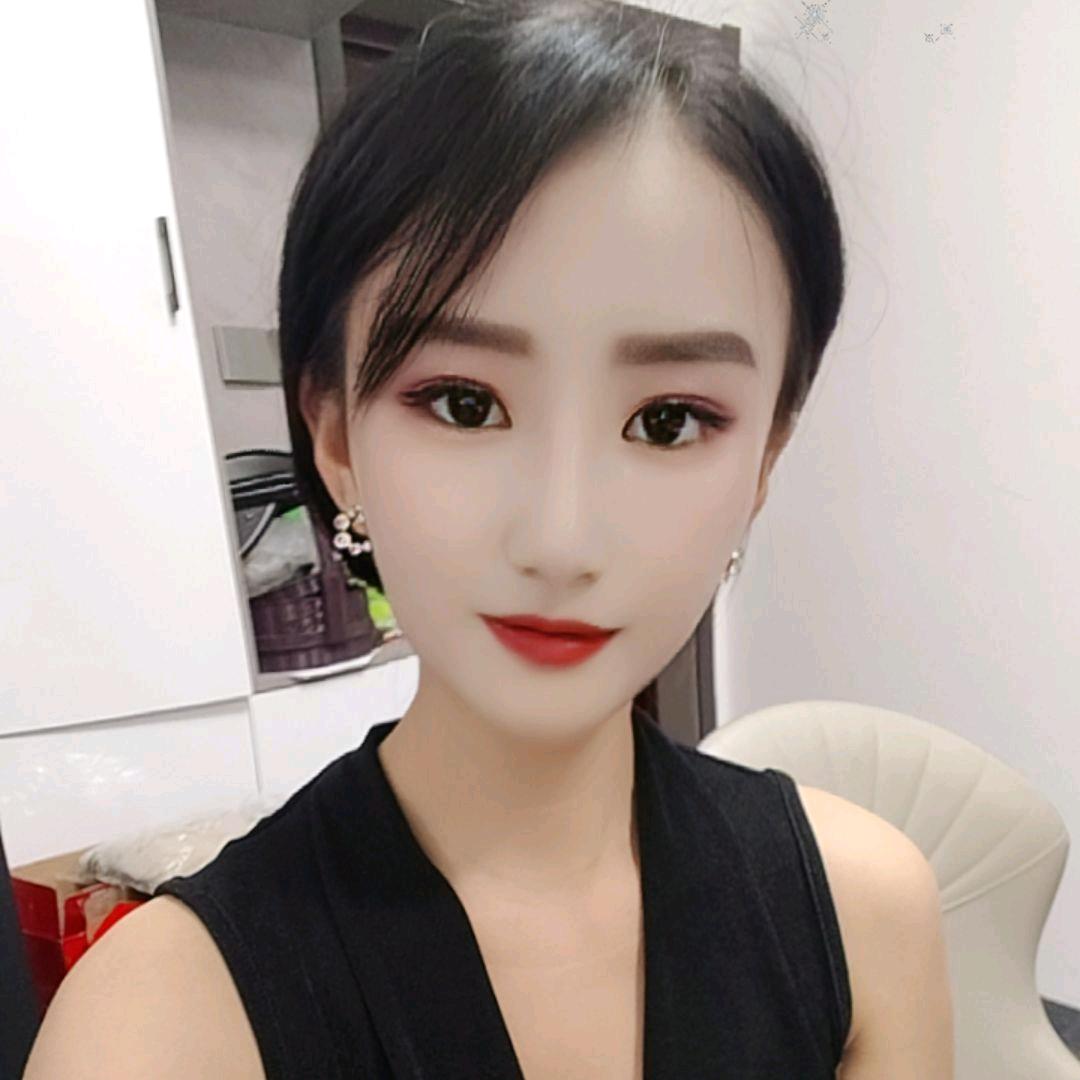 @遇见༊