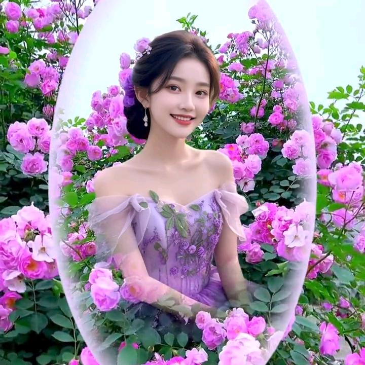 💐彼岸🧡ྀི💛ྀི❤️ྀི花🌸开