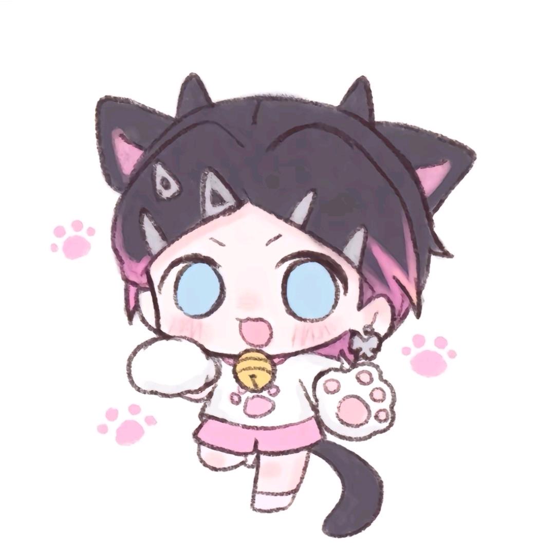 繁宝