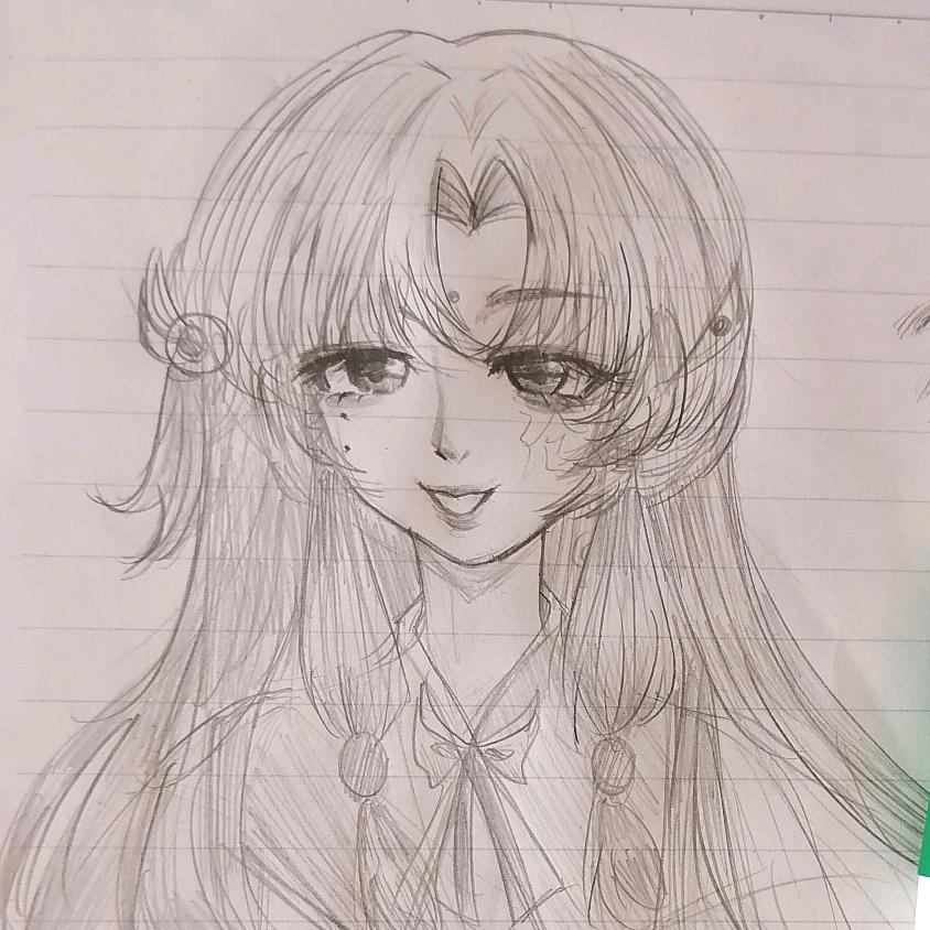 沧梚~