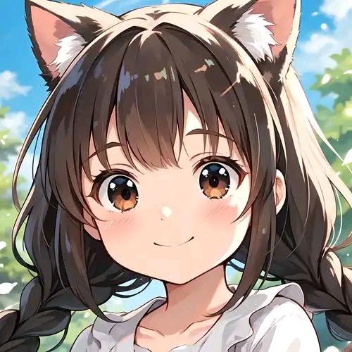 看到我请叫我滚去绘图