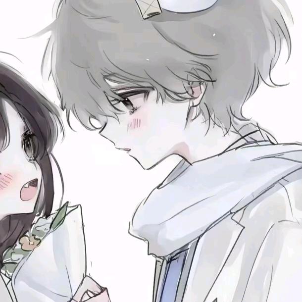 小庞