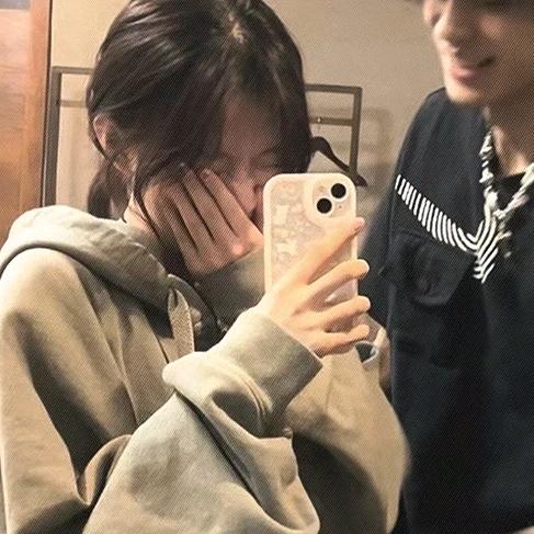 嘚儿