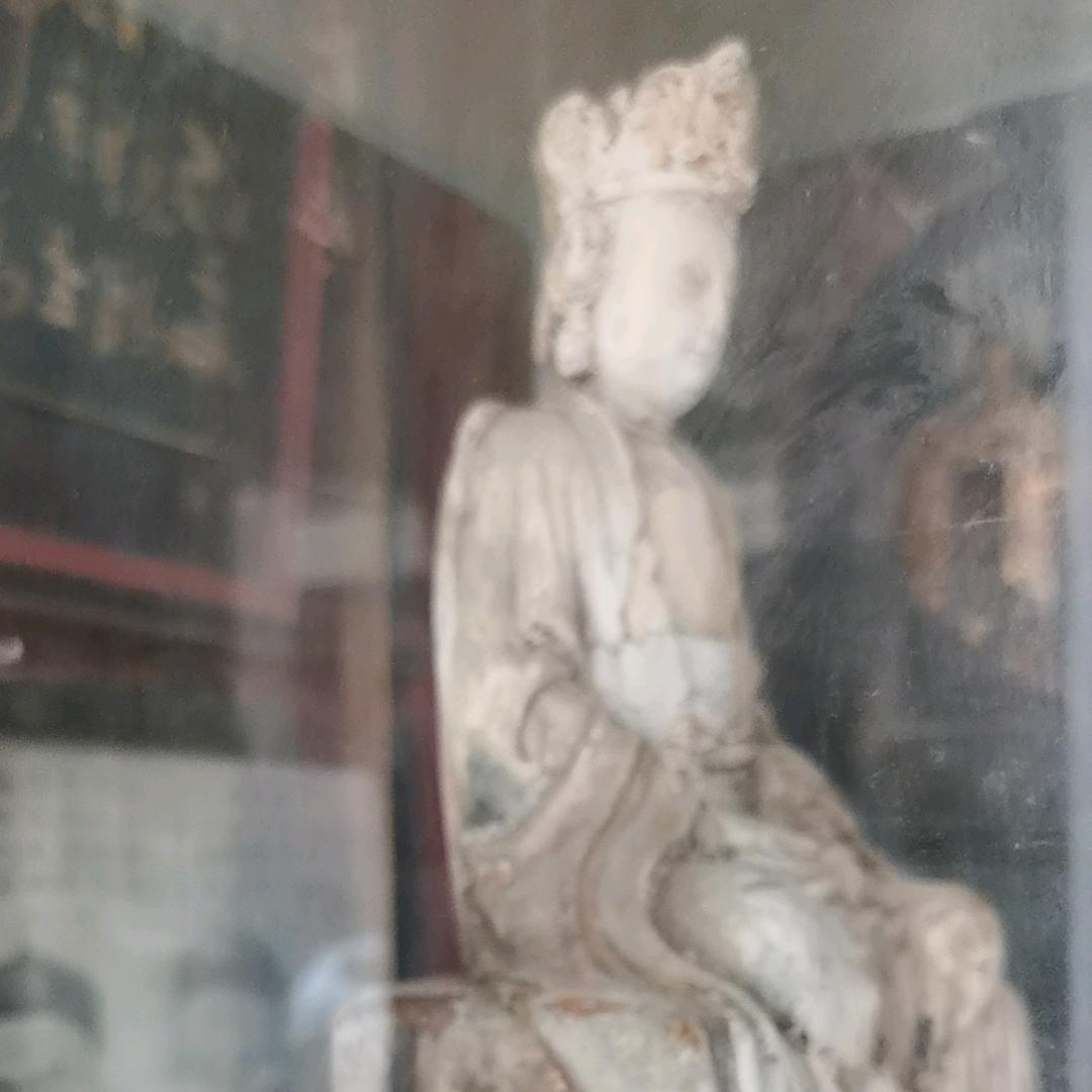 仟佛🙏