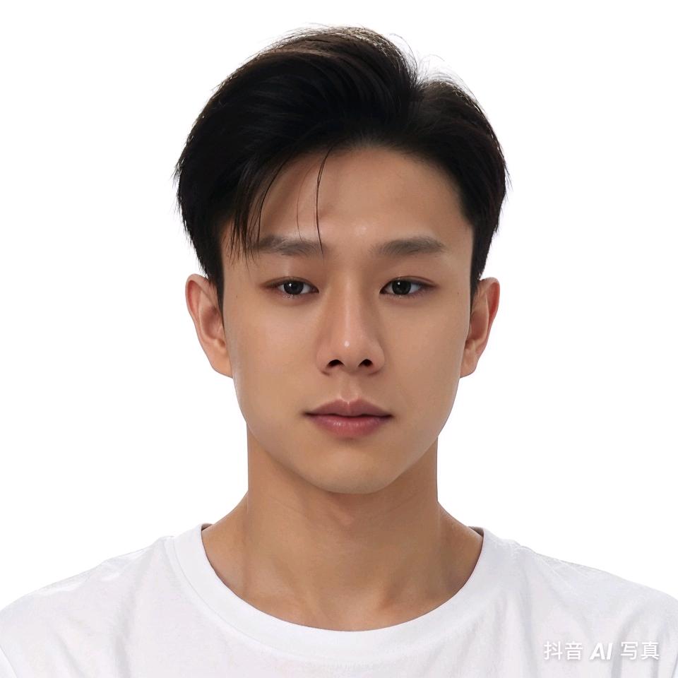你的风吹到我了-