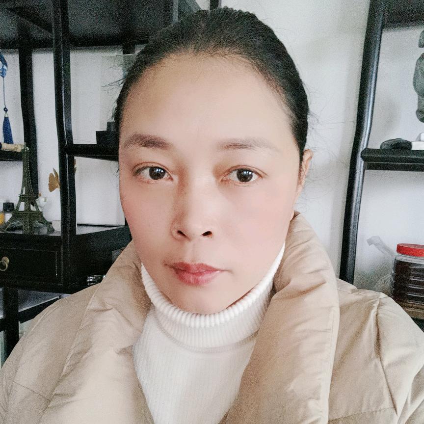 锌儿