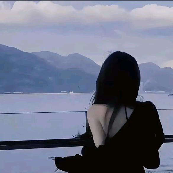 🧸໌້ᮨ水墨萱