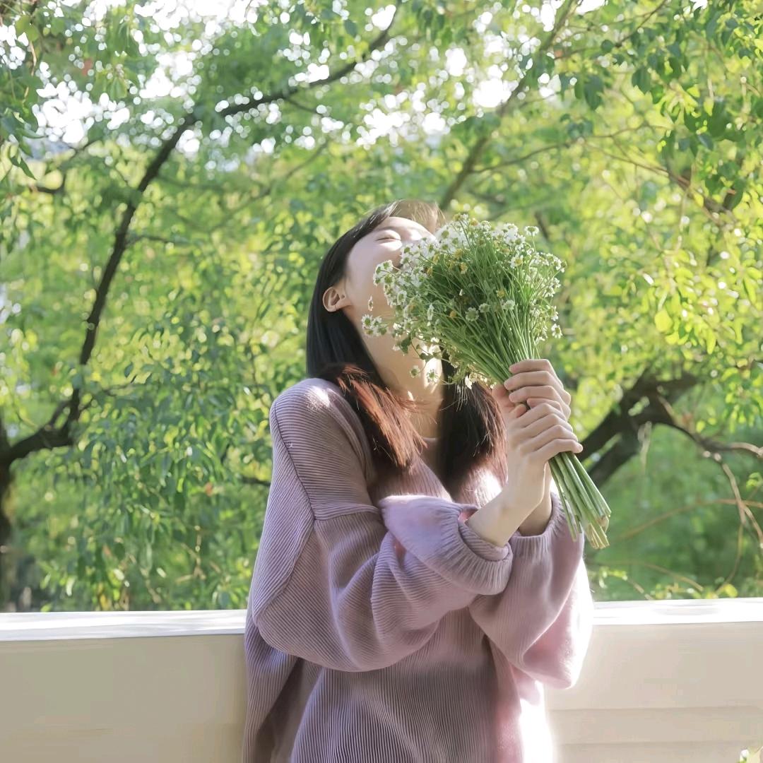 小丸纸🌵