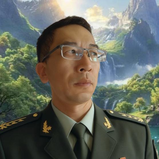 ཀྲ་ཞི་ཏ་ཝ་扎西