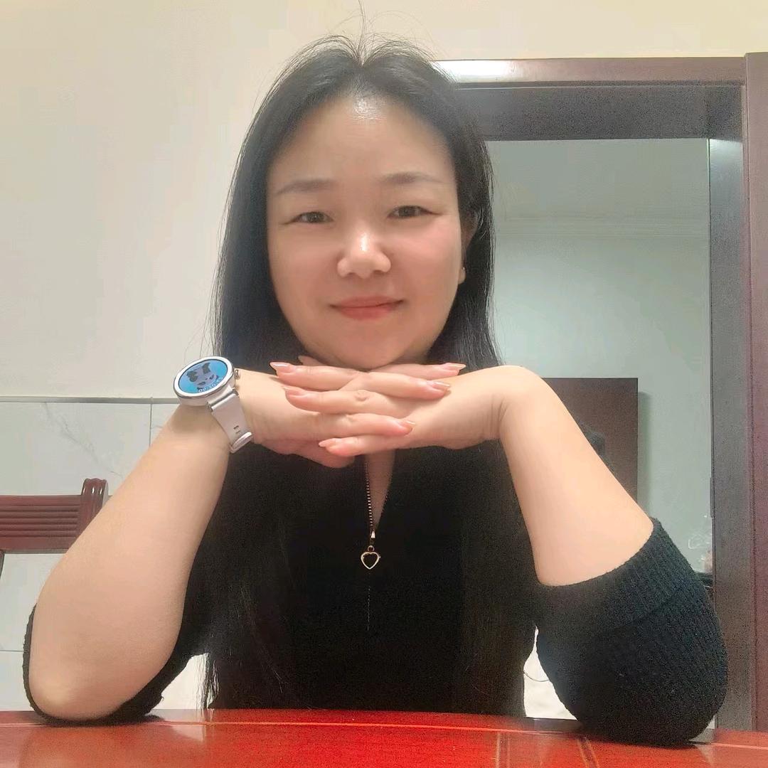 襄阳移动营业厅