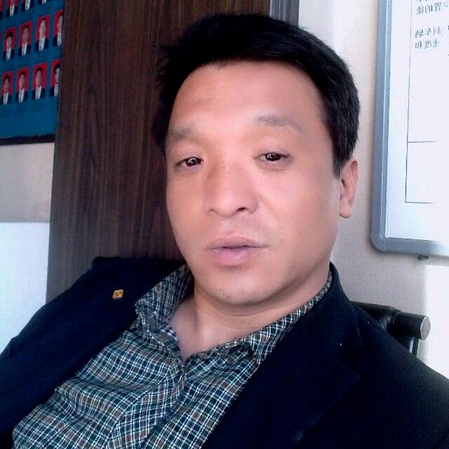汾阳西河堡