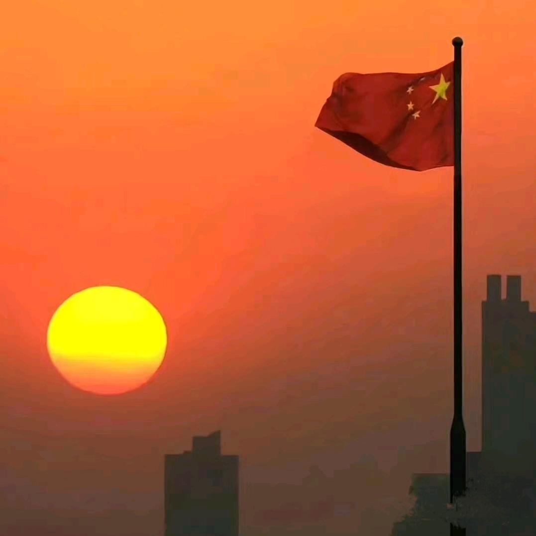 叽里呱啦·