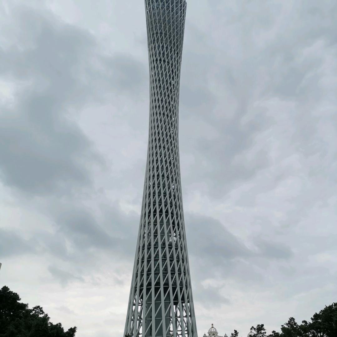 天高任鸟飞，海阔凭鱼跃