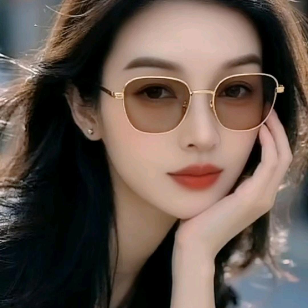 余生安好…🌸🌸🌸