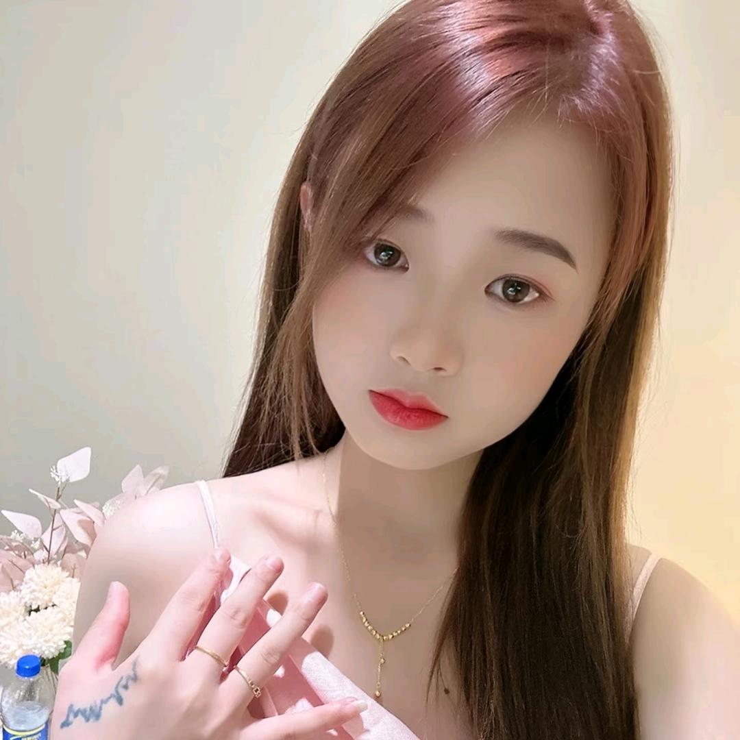 云   汐