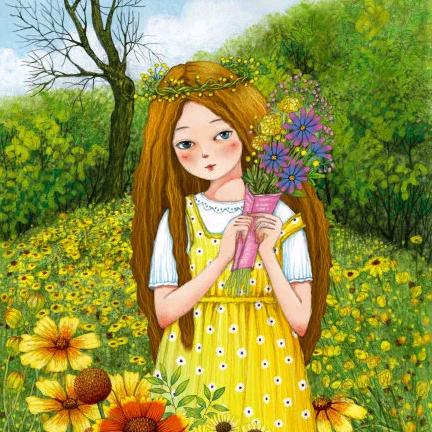 顺其自然，随遇而安