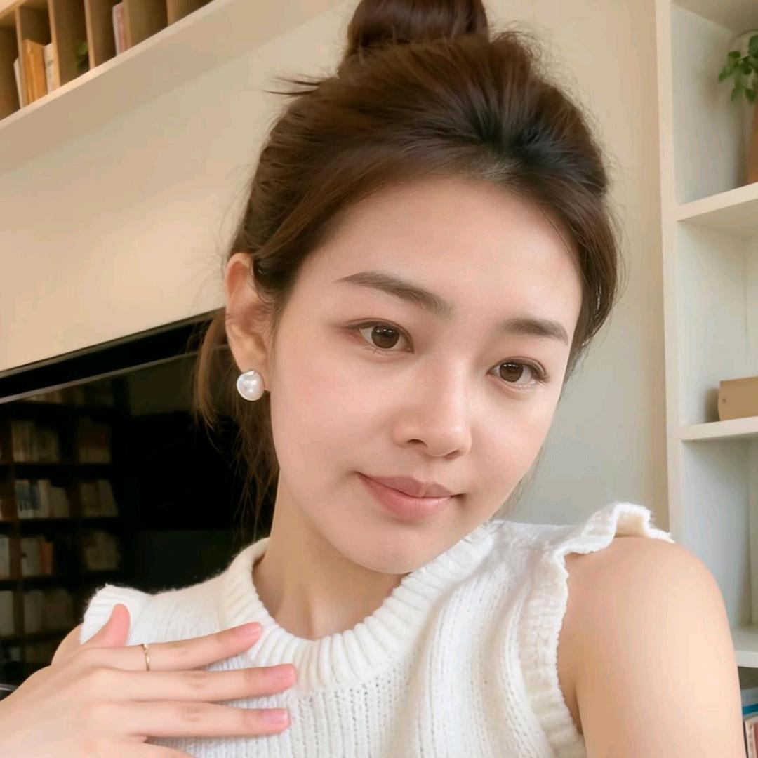 媛汐