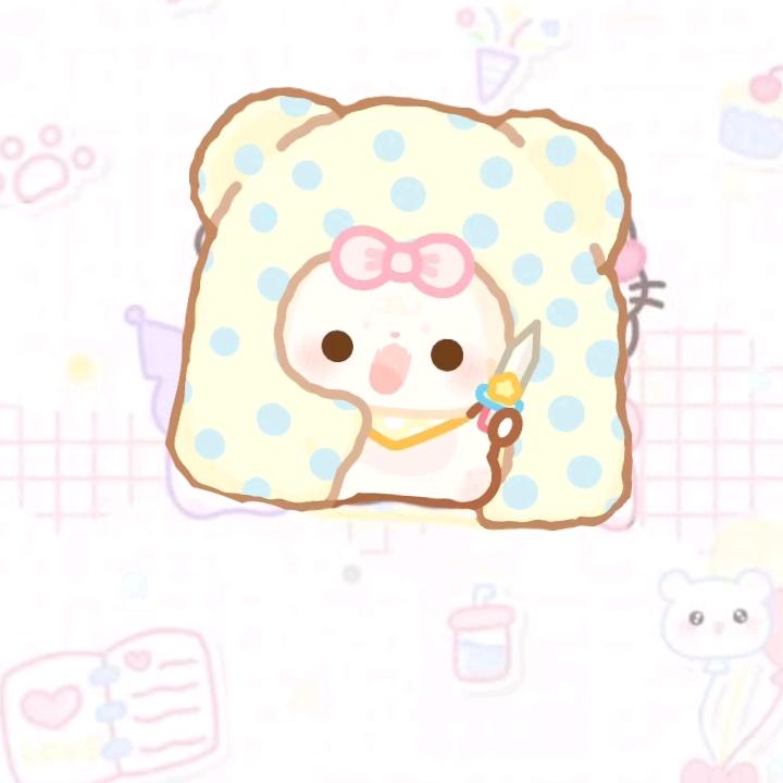 樱花校园悦悦啊！