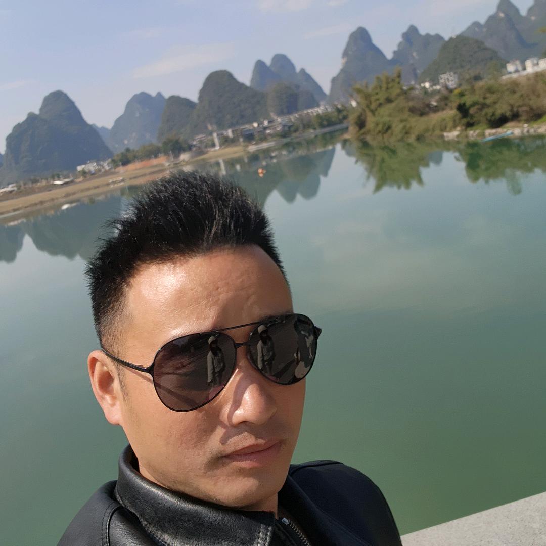 鸿辉台铃电动车