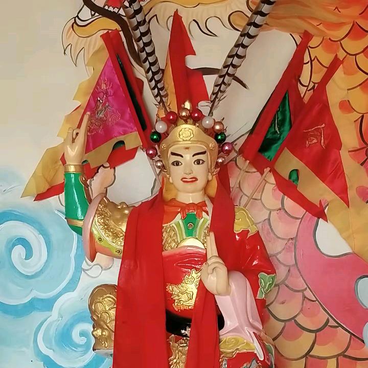 善 待 他 人 快 乐 自 己🎊