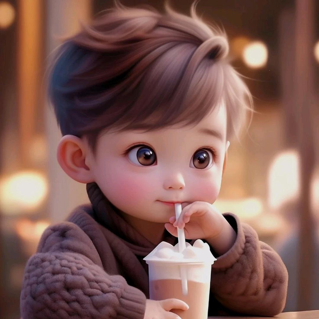 ᴳᵀ还是那个宝💦³⁰⁴