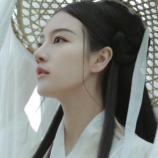 静哥