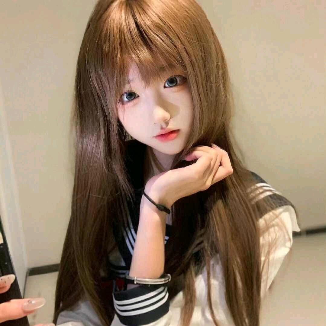 是小甜心吖🍒