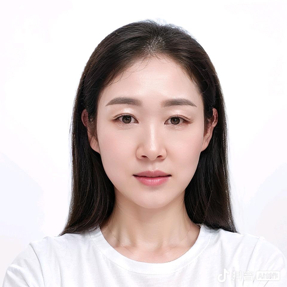 小白兔〤奶糖🍬