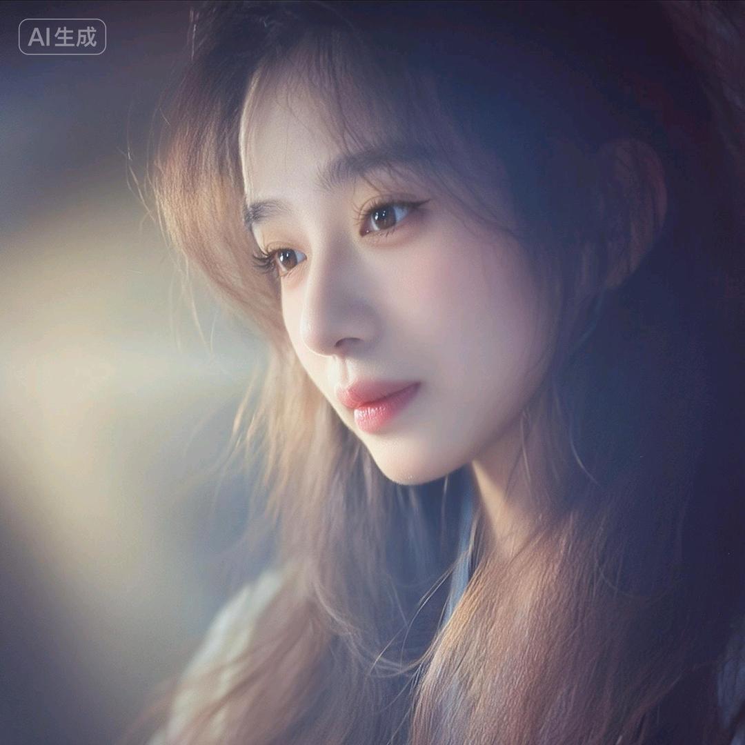 💞ℳღ冬日☀暖杨杨ꦿ꯭꧔💞