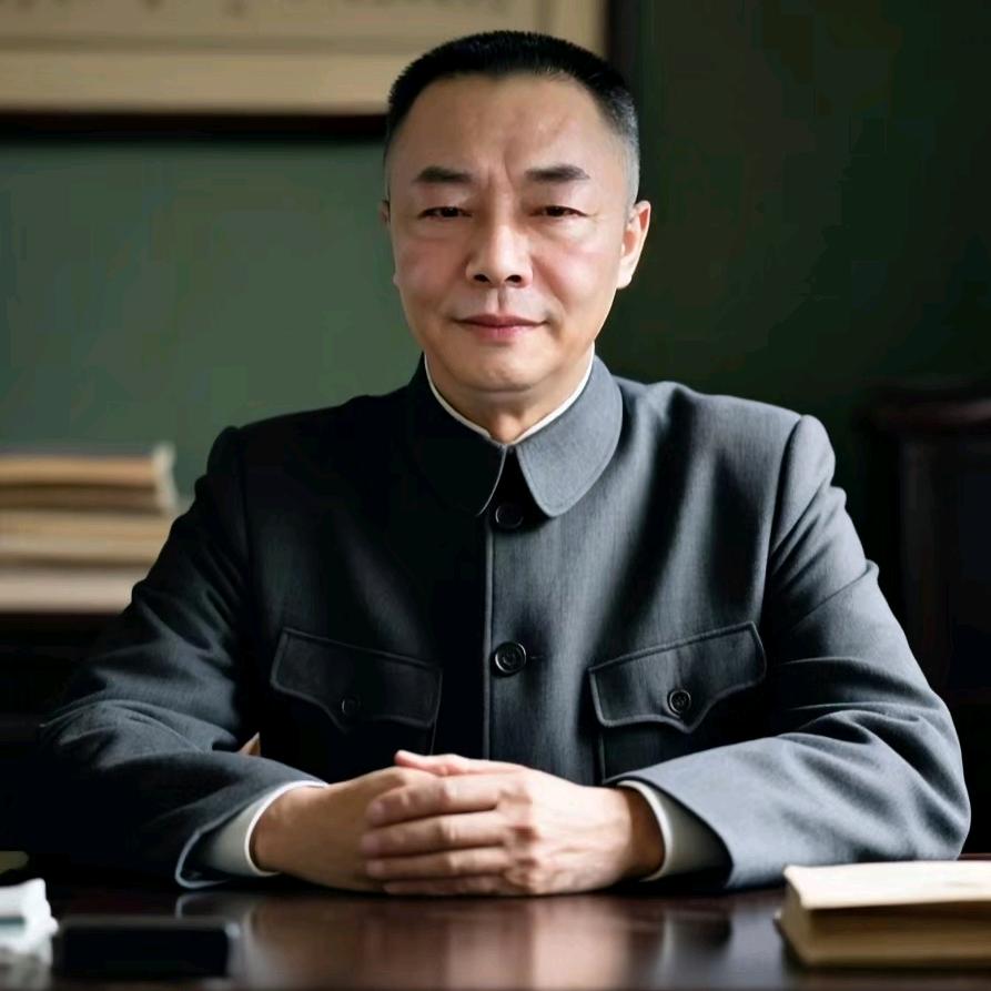 幸福的味道（涪陵）