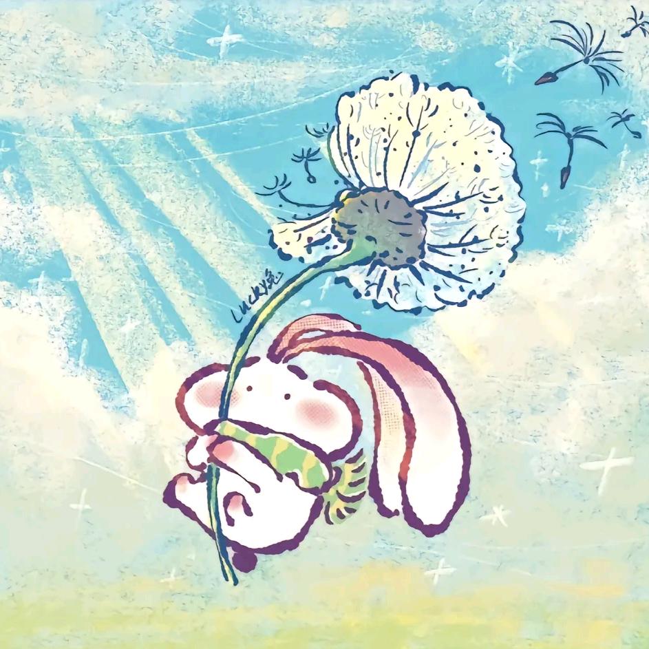 ღ᭄ꦿ °墨染流年এº᭄এ💞