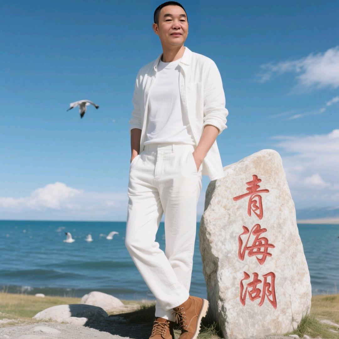 心声
