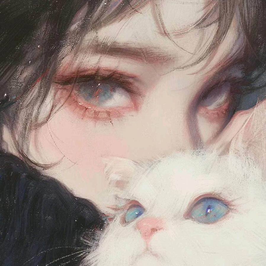 我有一个大胆的想法哈哈哈