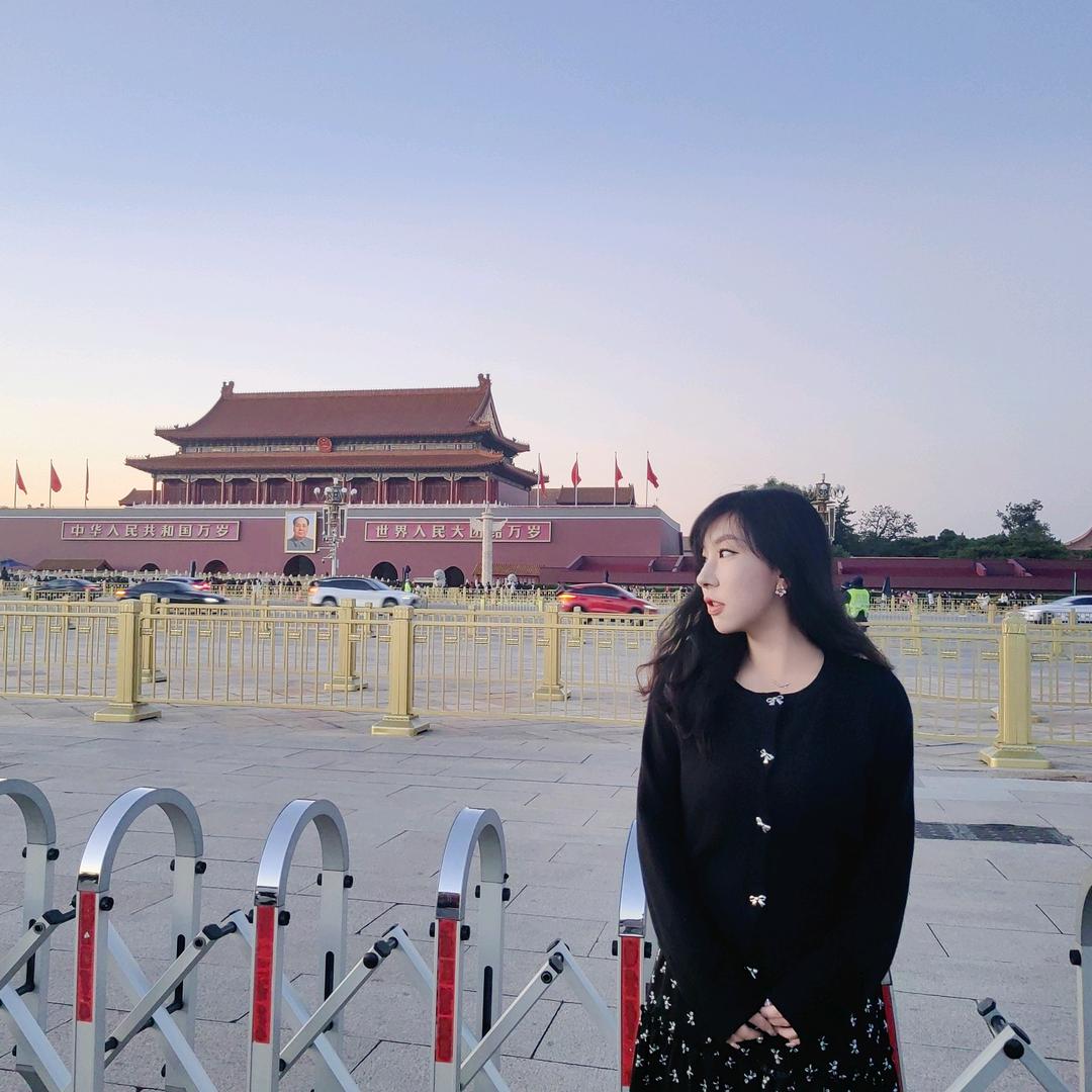 ੮౹രറ甜💞ঞ