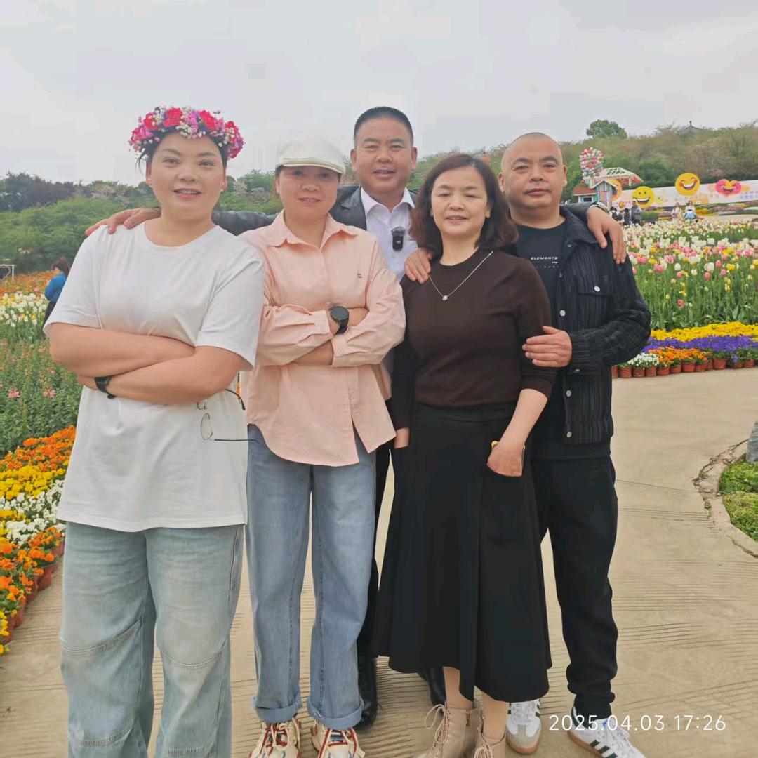 凤凰凤